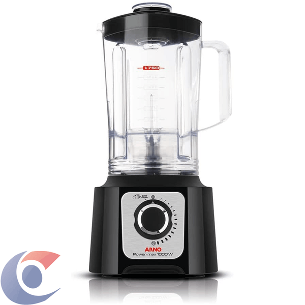 LIQUIDIF-ARNO-POWER-MAX-1000W-PTO