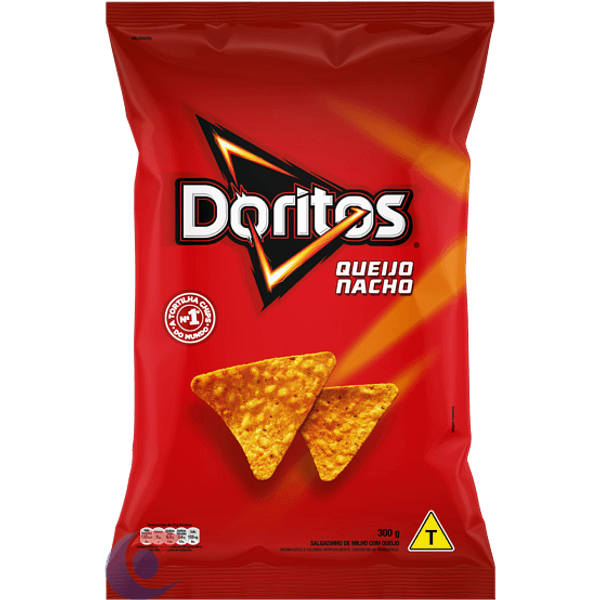 SALG-DORITOS-300G.NACHO