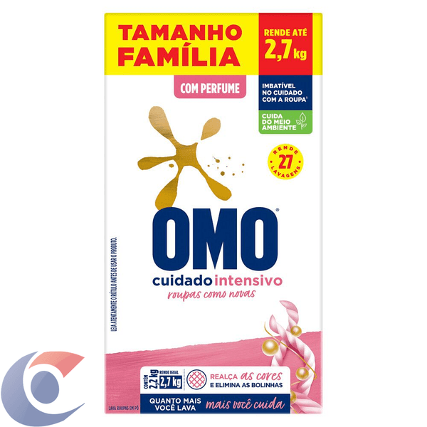 L-ROUP-PO-OMO-T-FAM-22KG-CUID-INTEN