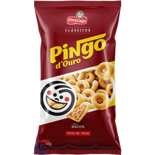 SALG-PINGO-D-OURO-48G-BACON
