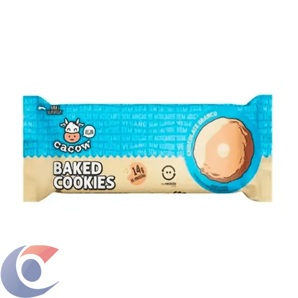 BISC-COOK-BAKED-CACOW-60G-SAUD-CHOC-BCO