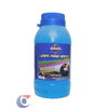 FLUIDO-PARABRISA-RODABRILL-100ML