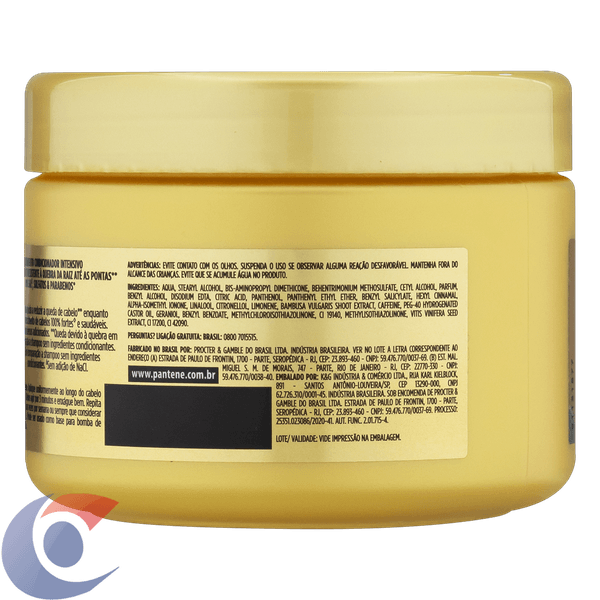CR-TRAT-PANTENE-270ML-BAMBU