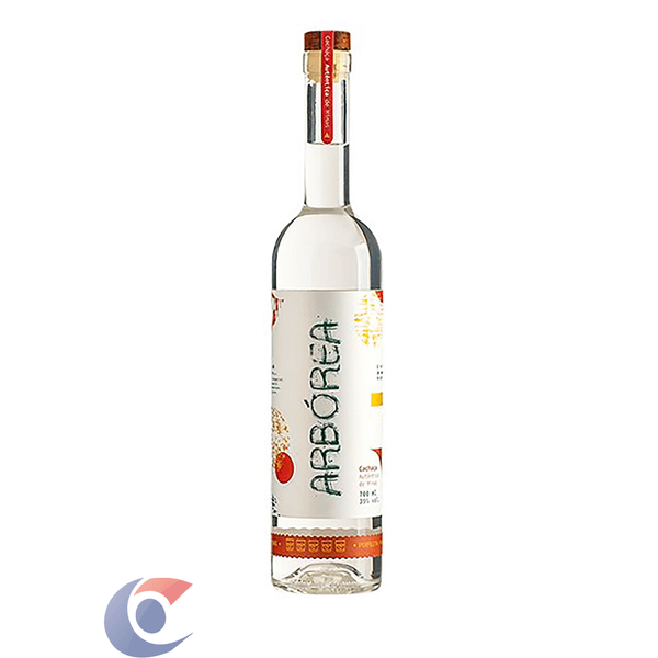 CACHACA-ARBOREA-750ML-ROSEMARIE-BCA-INOX