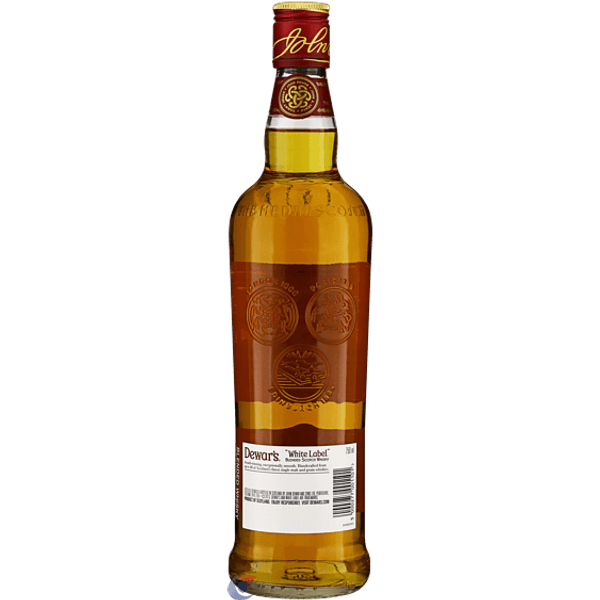 WHISKY-ESC-DEWARS-750ML-WHITE-LABEL