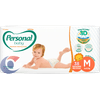FR-PERSONAL-BABY-PREMIUM-38UN-MEGA-M