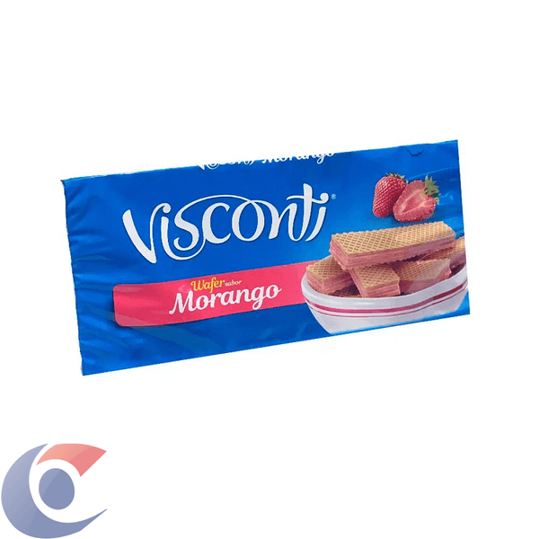 BISC-WAF-VISCONTI-120G-MOR-CESTA