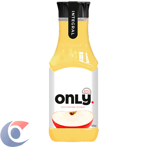 SUCO-REF-INT-ONLY-900ML-MACA