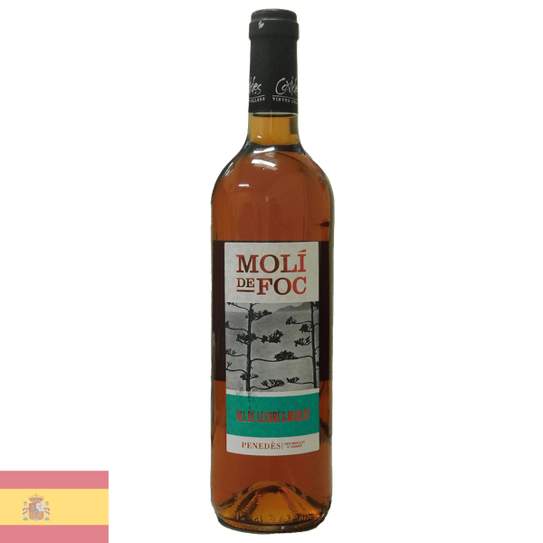 VH-ROS-ESP-MOLI-DE-DE-FOC-750ML