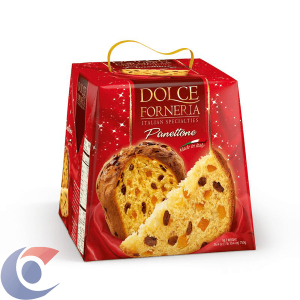 PANETON-ITA-IL-VECCHIO-750G-FOR-CLASSIC