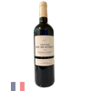 VH-TTO-FRA-LEVRAUET-BORD-750ML