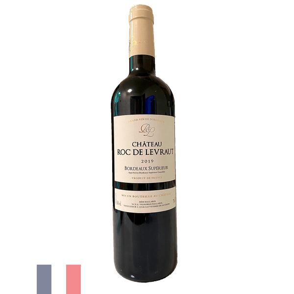 VH-TTO-FRA-LEVRAUET-BORD-750ML