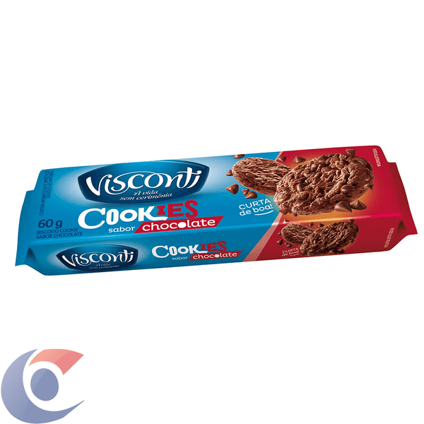BISC-COOK-VISCONTI-60G-CHOC-CESTA