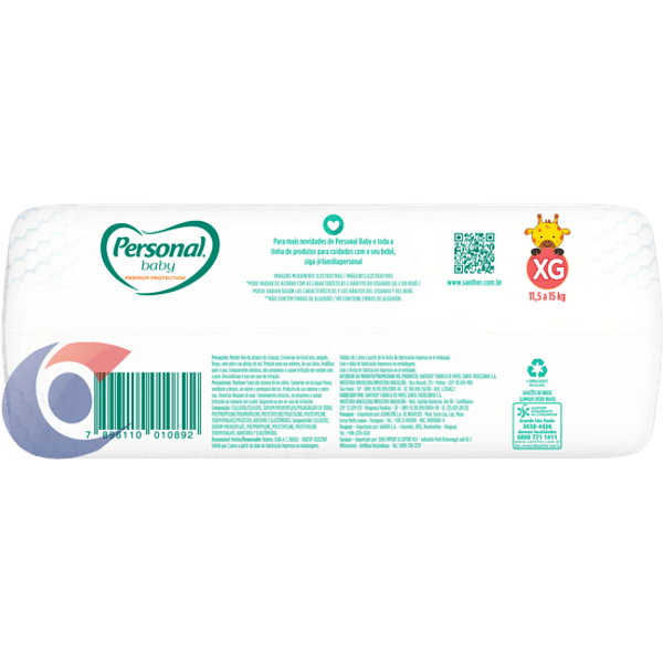 FR-PERSONAL-PREMIUM-24UN-MEGA-XG