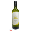 VH-BCO-CHI-CERRO-LOS-ANDES-1L.SAUV