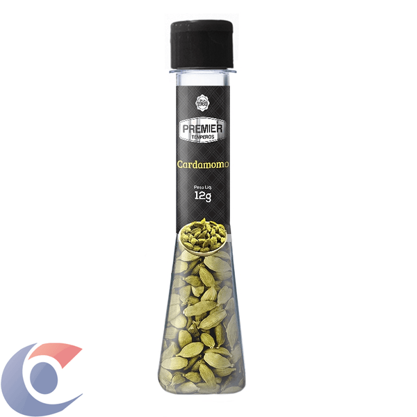 CARDAMOMO-PREMIER-10G-TB