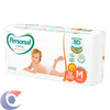 FR-PERSONAL-BABY-PREMIUM-38UN-MEGA-M