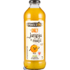 SUCO-REF-INT-ONLY-900ML-LARANJA-MACA