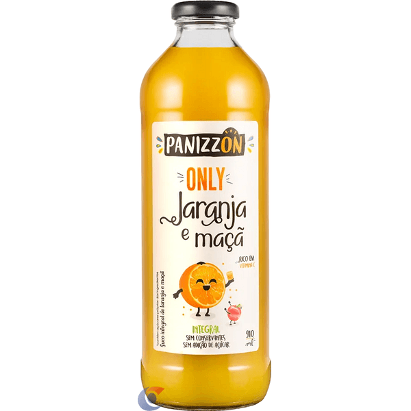SUCO-REF-INT-ONLY-900ML-LARANJA-MACA