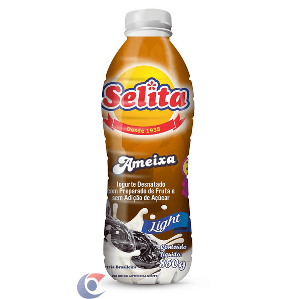 IOG-LIQ-SELITA-LIGHT-850G-AMEIXA