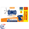 L-ROUP-PO-OMO-T-FAM-22KG-PROT-ANT