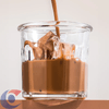 SUP-SUPERCOFFEE-CAFFEINE-200ML-CHOCONILL