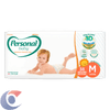 FR-PERSONAL-BABY-PREMIUM-38UN-MEGA-M