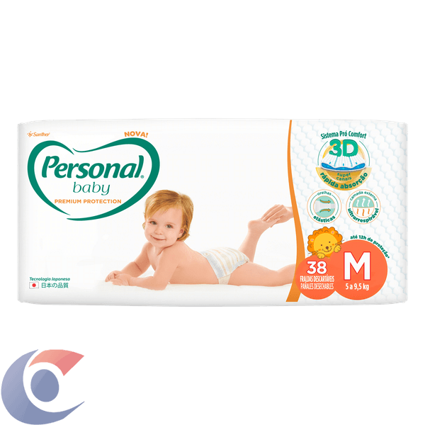 FR-PERSONAL-BABY-PREMIUM-38UN-MEGA-M