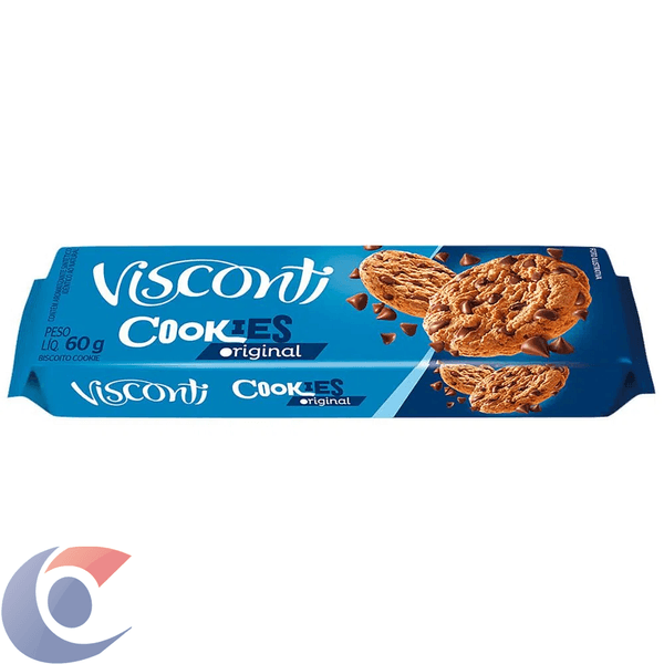 BISC-COOK-VISCONTI-60G-ORIG-CESTA