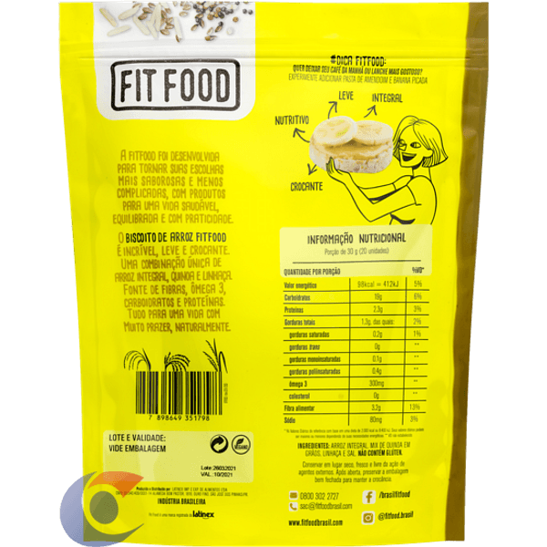 BISC-ARROZ-FIT-FOOD-90G-QUINOA-LINHACA