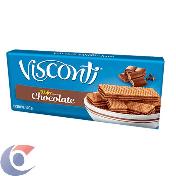 BISC-WAF-VISCONTI-120G-CHOC-CESTA