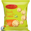 BISC-STA-EDWIGE-100G-LEMON-CESTA