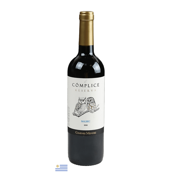 VH-TTO-URUG-COMPLICE-RES-750ML-MALBEC