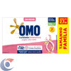 L-ROUP-PO-OMO-T-FAM-22KG-CUID-INTEN