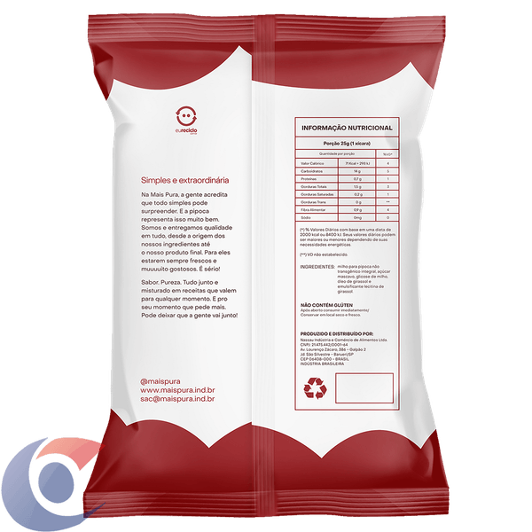 PIPOCA-MAIS-PURA-100G-MASCAVO