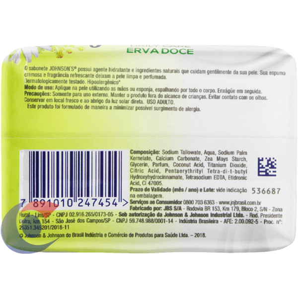 SAB-BARRA-JHONSON-80G-ERVA-DOCE