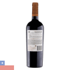 VH-TTO-CHI-TH-UNDURRAGA-750ML-CARIGN