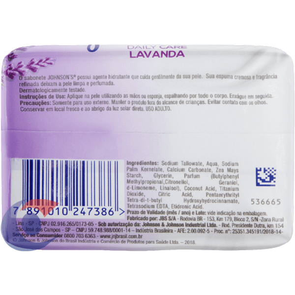 SAB-BARRA-JHONSON-80G-LAVANDA