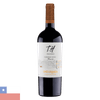 VH-TTO-CHI-TH-UNDURRAGA-750ML-CARIGN