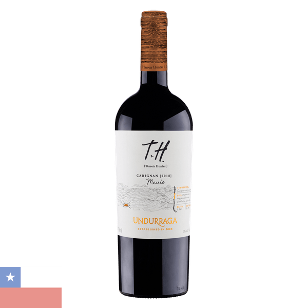 VH-TTO-CHI-TH-UNDURRAGA-750ML-CARIGN