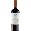 VH-TTO-CHI-TH-UNDURRAGA-750ML-CARIGN