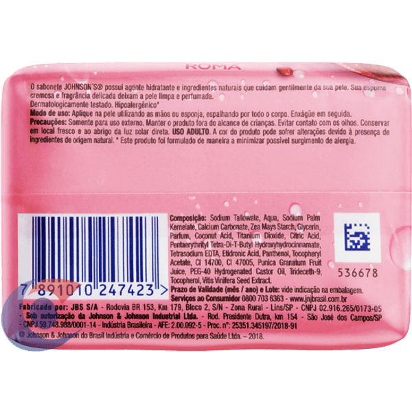 SAB-BARRA-JHONSON-80G-ROMA