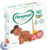 FR-PERSONAL-PREMIUM-24UN-MEGA-XG
