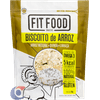 BISC-ARROZ-FIT-FOOD-90G-QUINOA-LINHACA