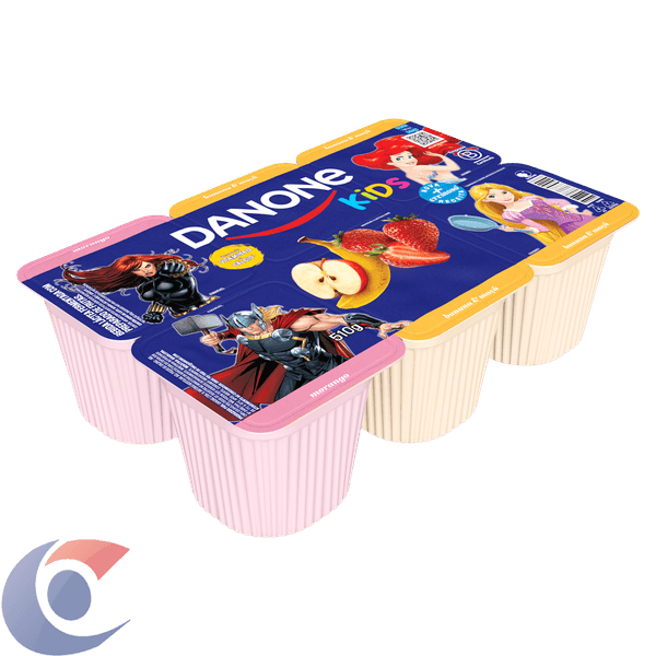 BEB-LACT-DANONE-510G-KIDS-BDJ-MOR-BAN-MACA