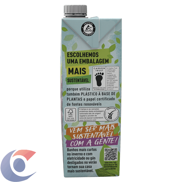 SUCO-INT-TIAL-1L-UVA-TP