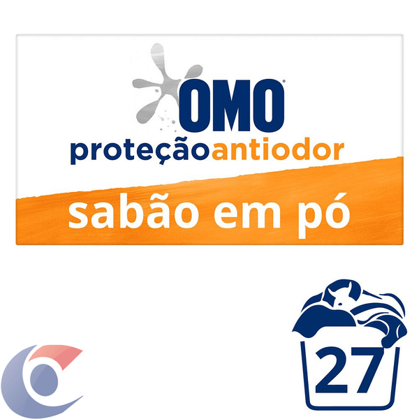 L-ROUP-PO-OMO-T-FAM-22KG-PROT-ANT