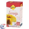 MIST-BOLO-LOWCUCAR-150G-LAR
