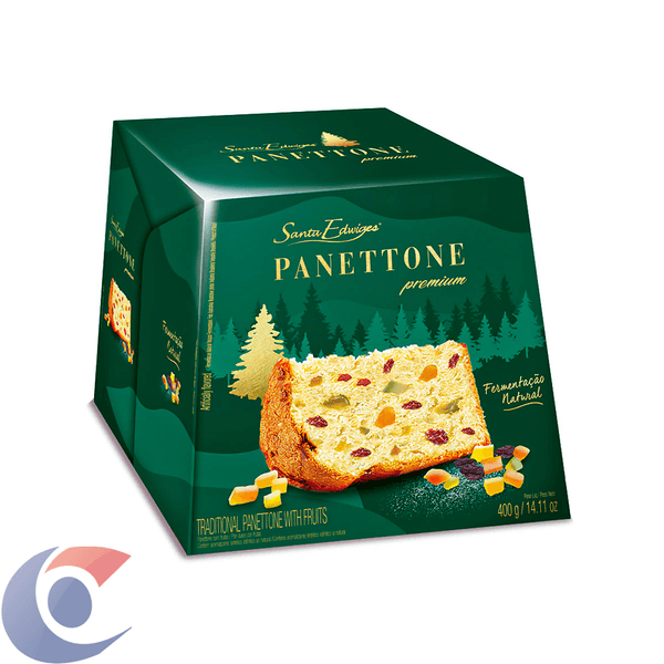 PANETON-STA-EDWIGE-400G-FR-PREM-CESTA