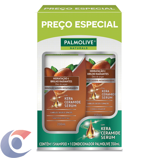 KIT-SH350ML-COND350ML-PALMOL-HID-OL-ARG